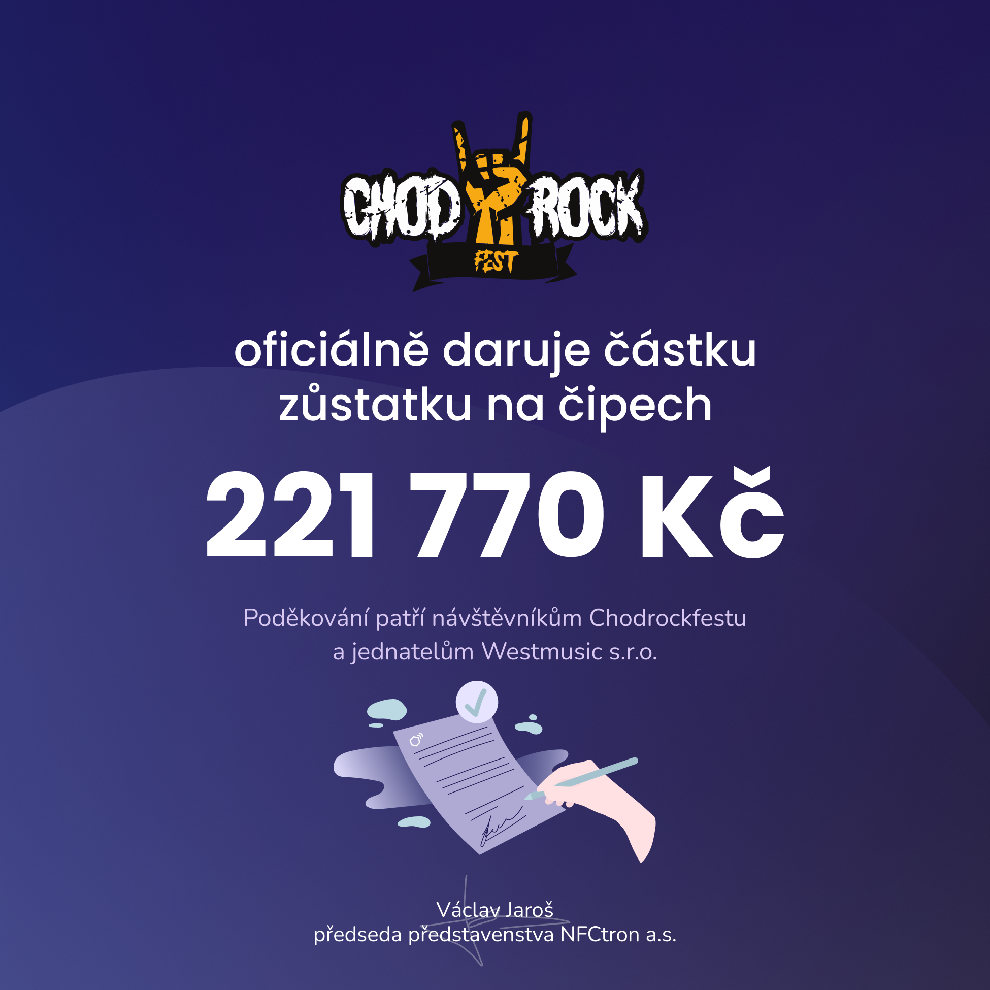 chodrockfest-grafika.png