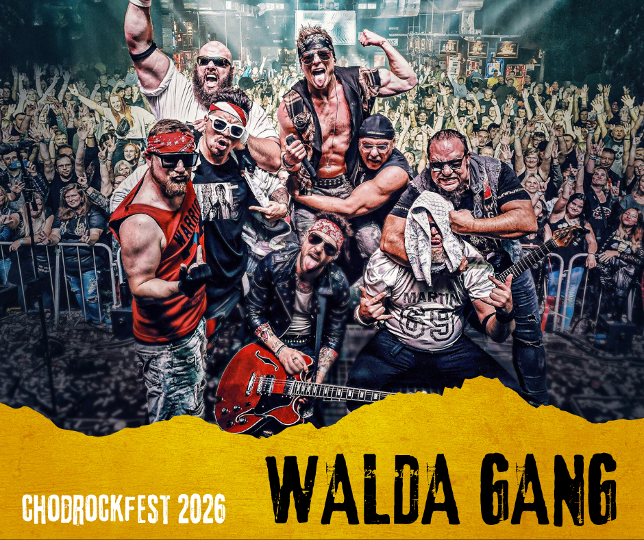 Kapely CHRF26 (4).png