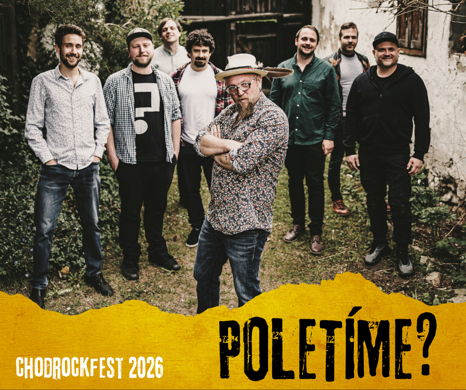 Kapely CHRF26 (5).png