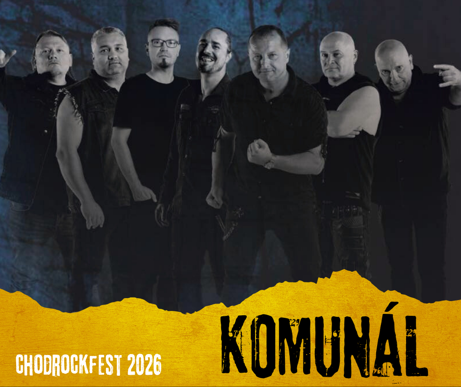 Kapely CHRF26 (6).png