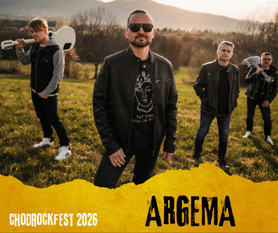 Kapely CHRF26 (7).png