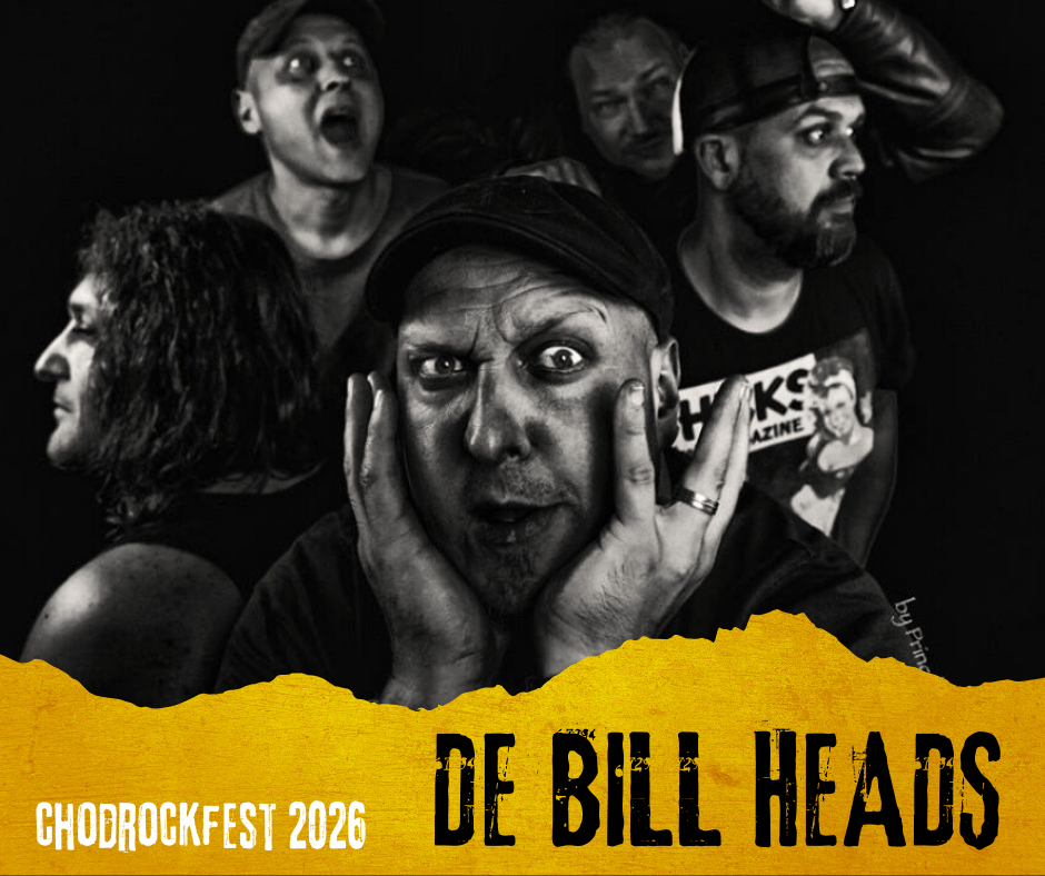 Kapely CHRF26 (9).png