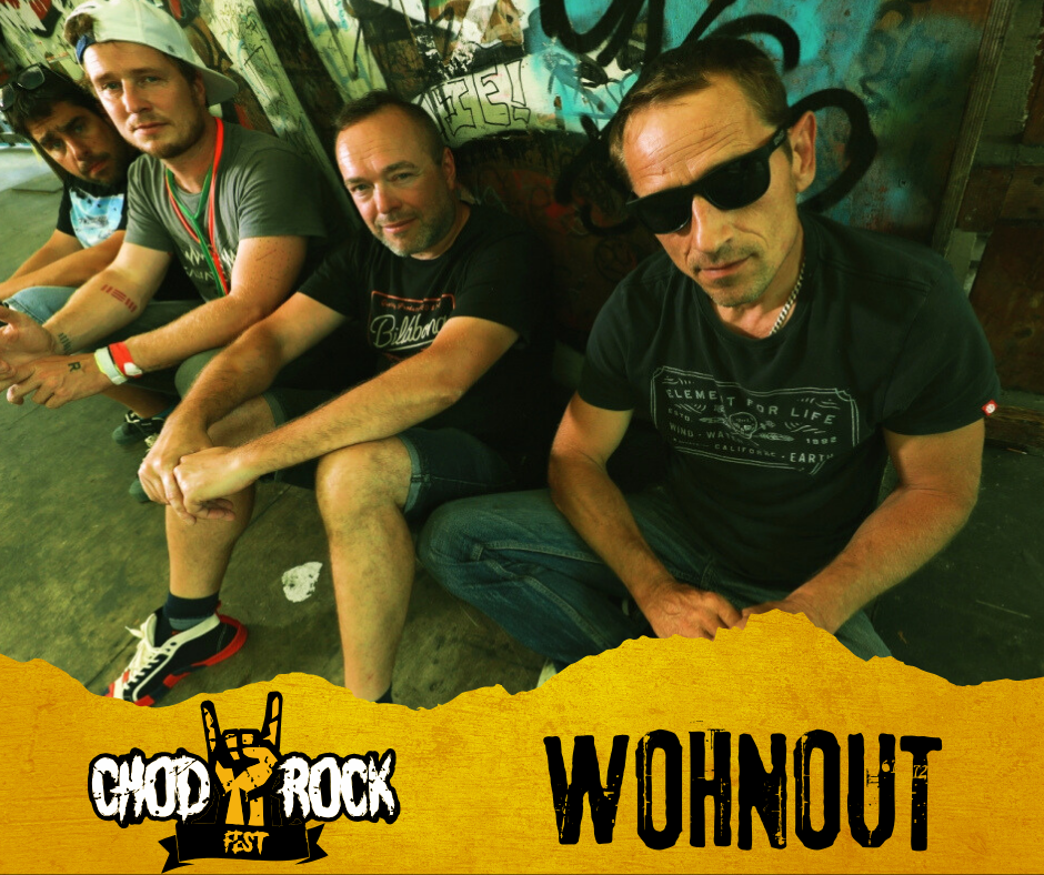 Kapely CHRF26 (16).png