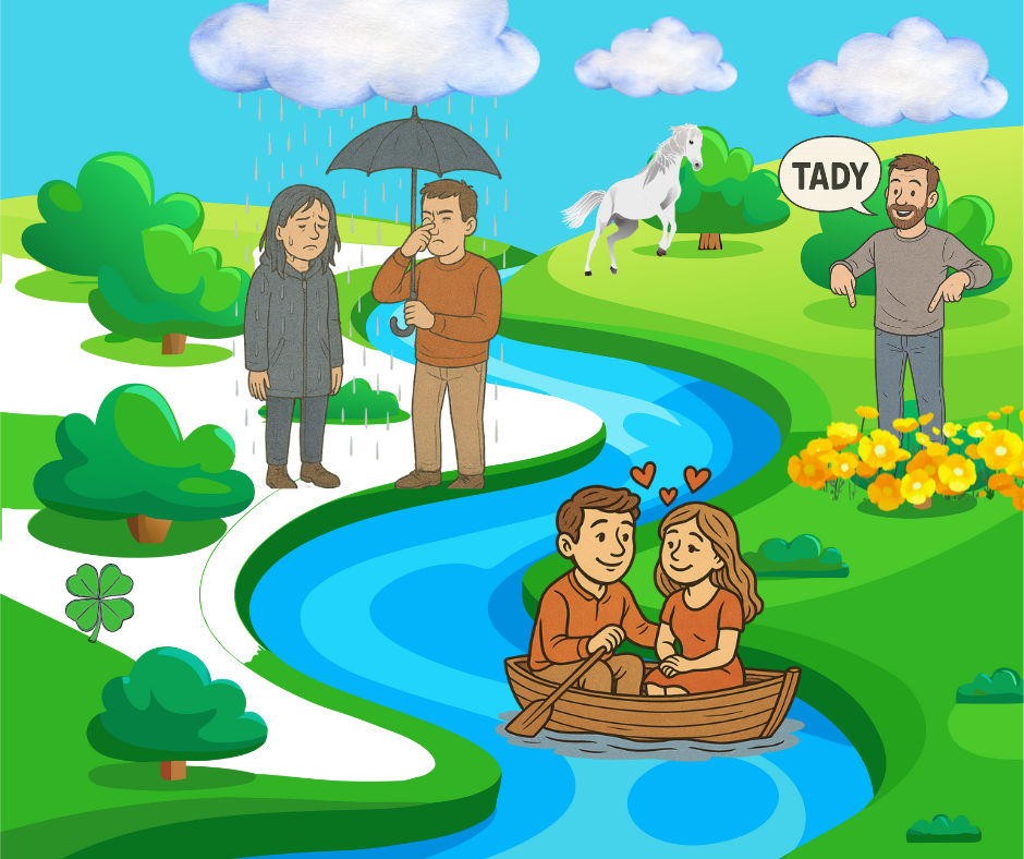 CHRF26 interaktivní - Marie Rotterová.png