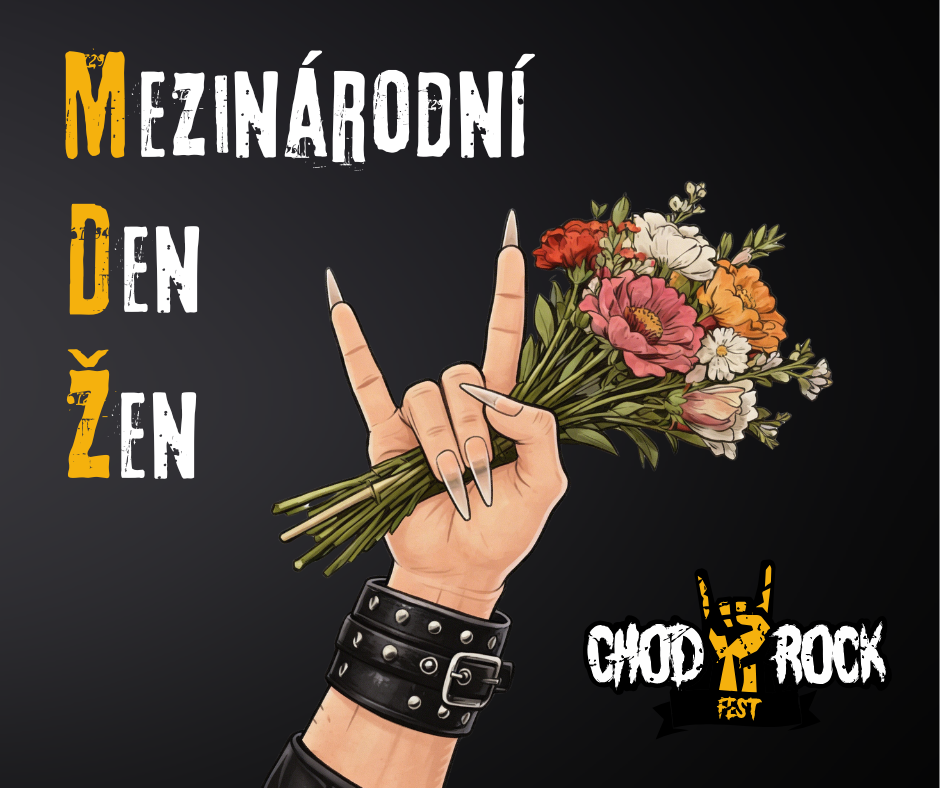 CHRF26 příspěvky (9).png