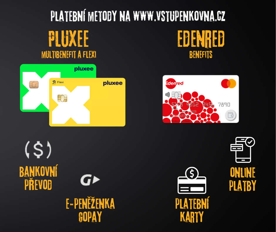 CHRF26 příspěvky (12).png