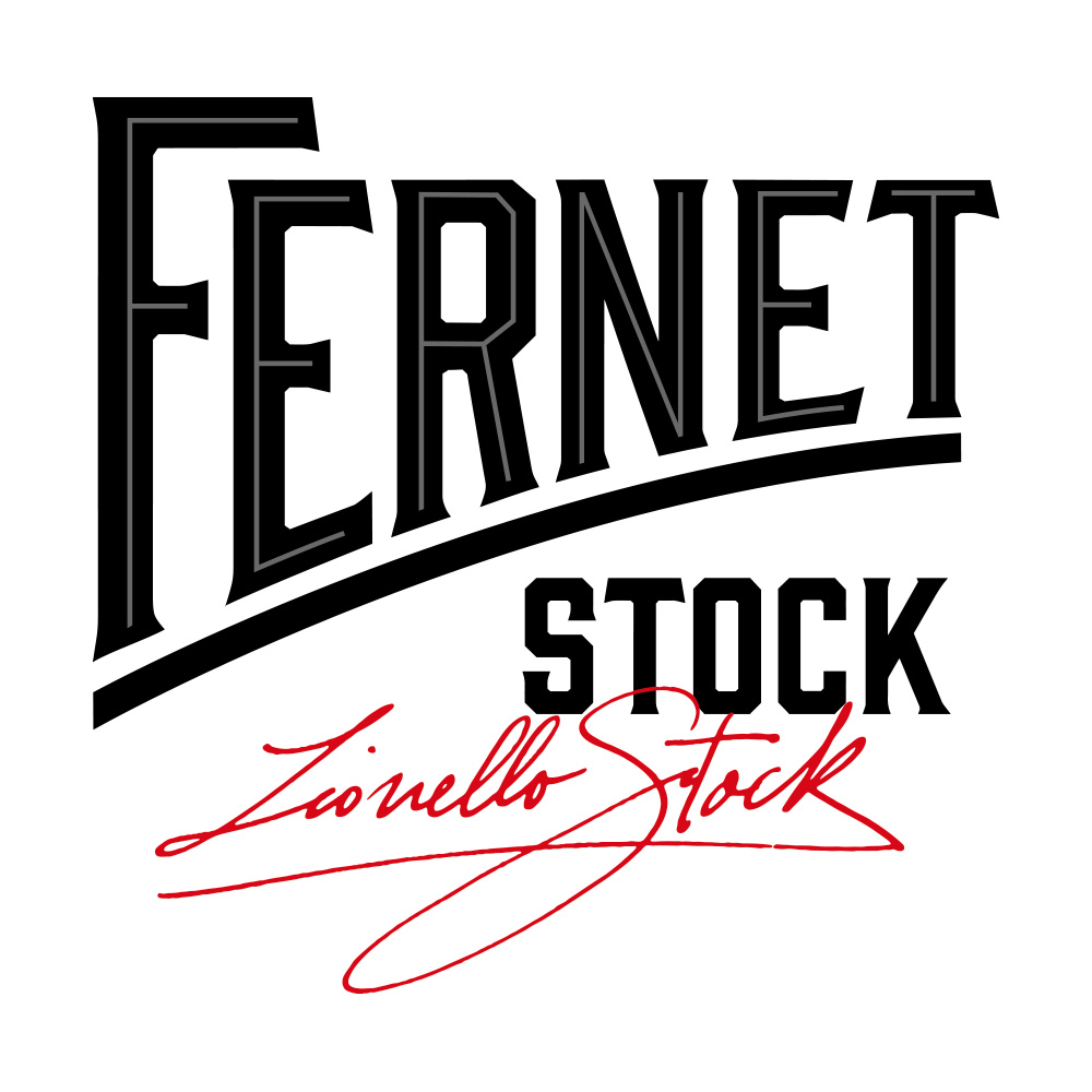 Fernet_Stock_logo_barevne.jpg