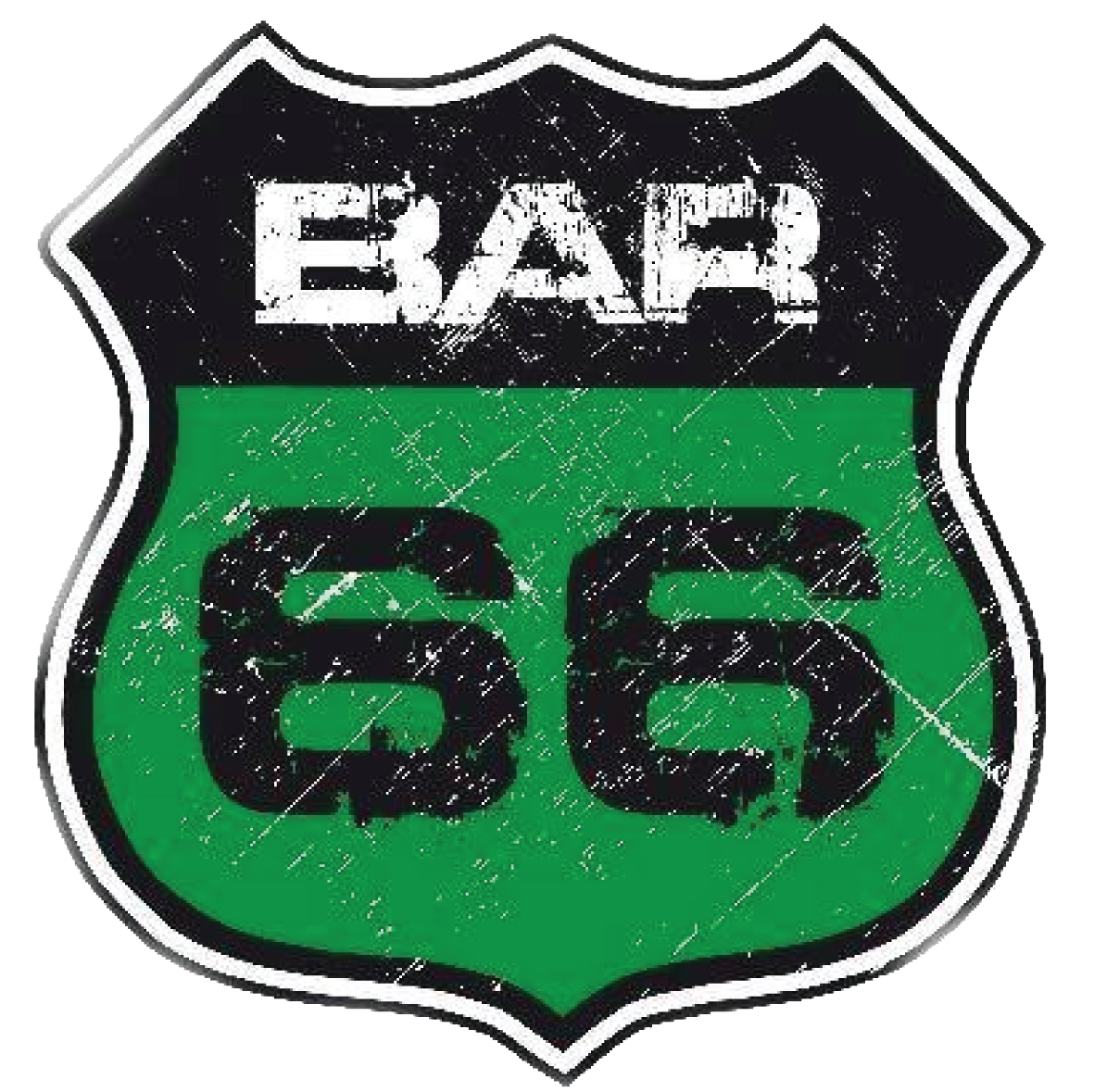 096-partners-bar66